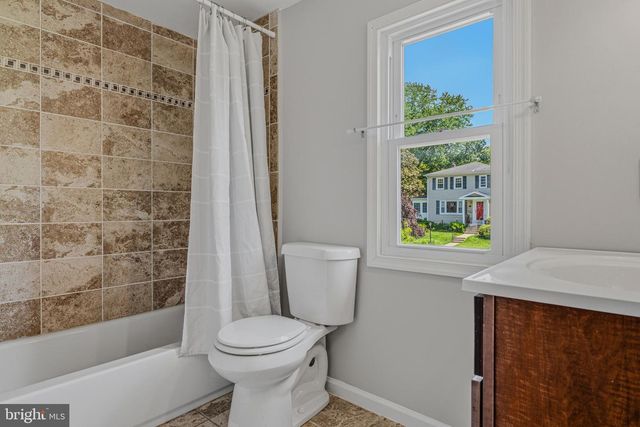506 BROOK RD, Baltimore, MD 21286