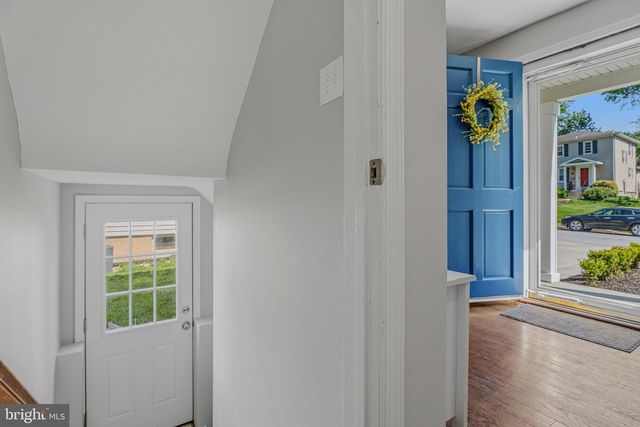 506 BROOK RD, Baltimore, MD 21286