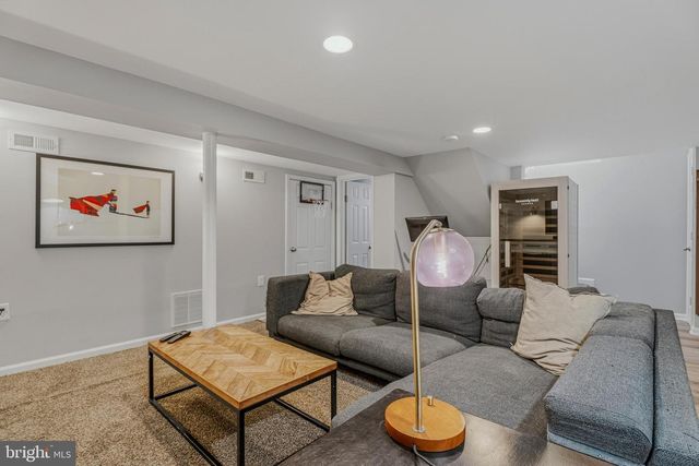 506 BROOK RD, Baltimore, MD 21286