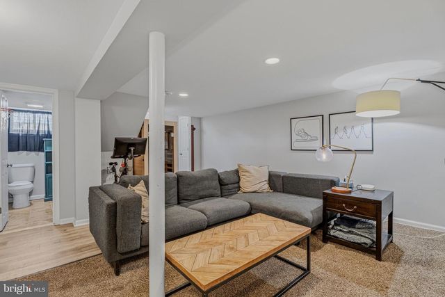 506 BROOK RD, Baltimore, MD 21286