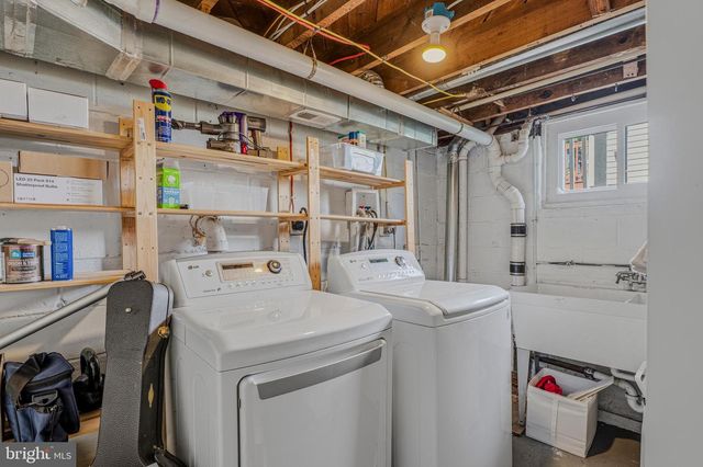 506 BROOK RD, Baltimore, MD 21286