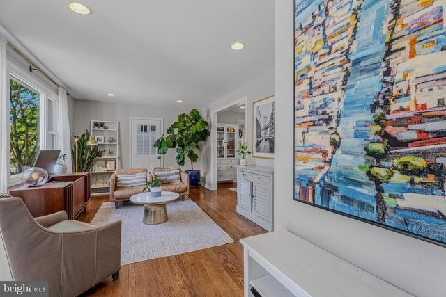 506 BROOK RD, Baltimore, MD 21286