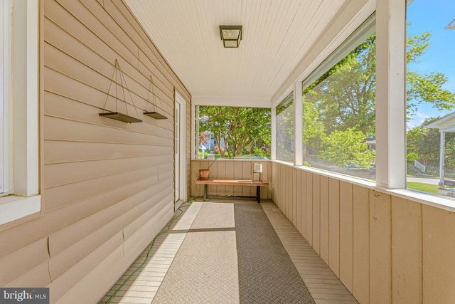 506 BROOK RD, Baltimore, MD 21286