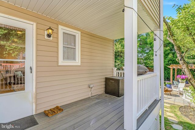 506 BROOK RD, Baltimore, MD 21286