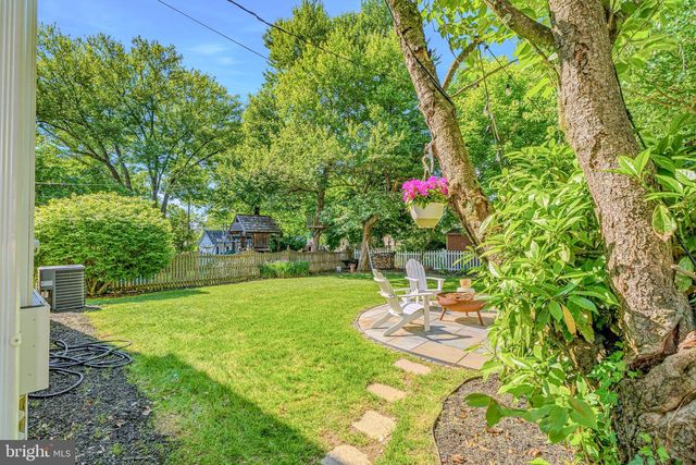 506 BROOK RD, Baltimore, MD 21286
