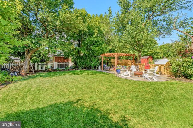 506 BROOK RD, Baltimore, MD 21286