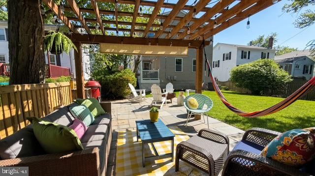 506 BROOK RD, Baltimore, MD 21286