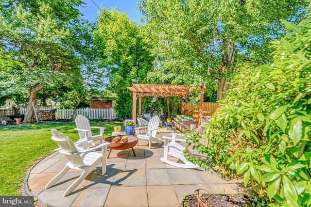 506 BROOK RD, Baltimore, MD 21286