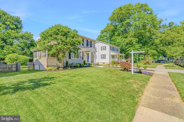 506 BROOK RD, Baltimore, MD 21286
