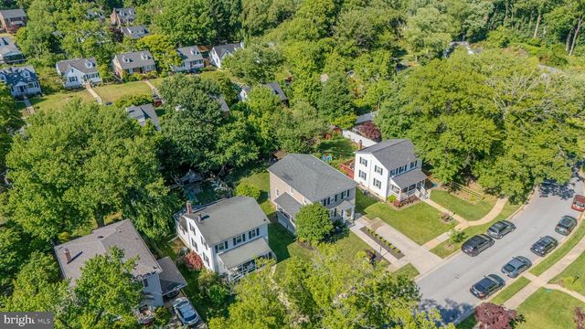 506 BROOK RD, Baltimore, MD 21286