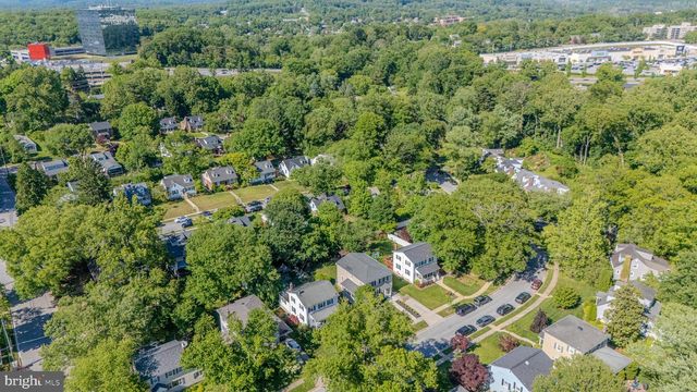 506 BROOK RD, Baltimore, MD 21286
