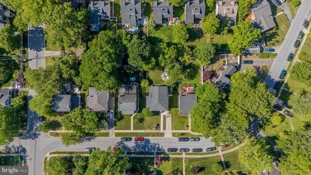 506 BROOK RD, Baltimore, MD 21286
