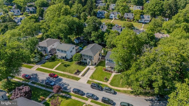 506 BROOK RD, Baltimore, MD 21286