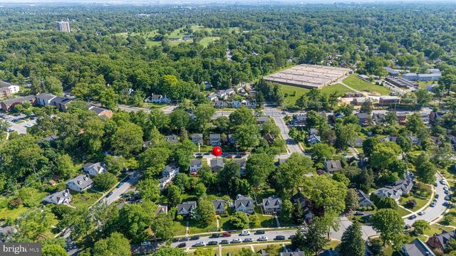 506 BROOK RD, Baltimore, MD 21286