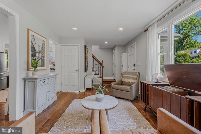 506 BROOK RD, Baltimore, MD 21286