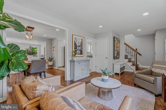 506 BROOK RD, Baltimore, MD 21286