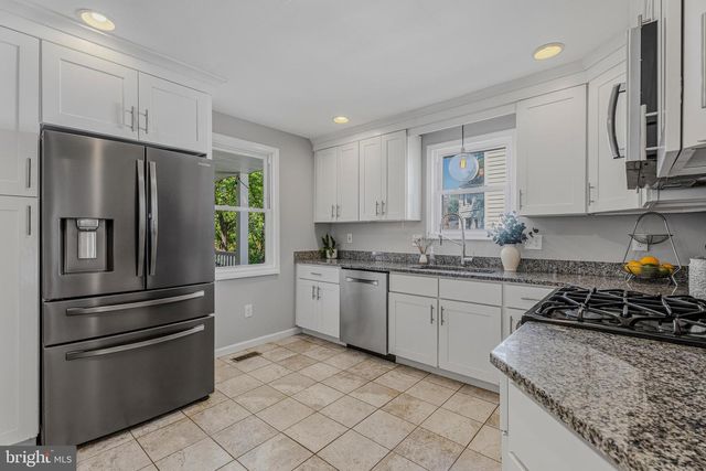 506 BROOK RD, Baltimore, MD 21286