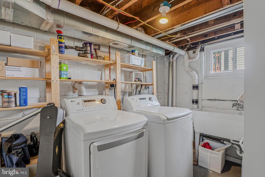 Image 38 of property listing at 506 BROOK RD, Baltimore, MD 21286