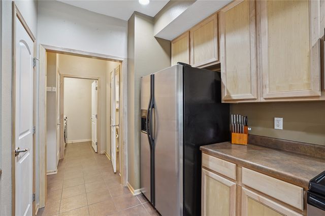 2758 NW 155th Court, Clive, IA 50325