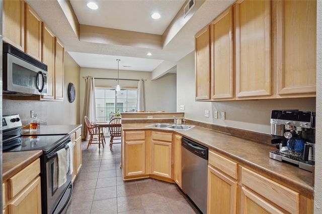 2758 NW 155th Court, Clive, IA 50325