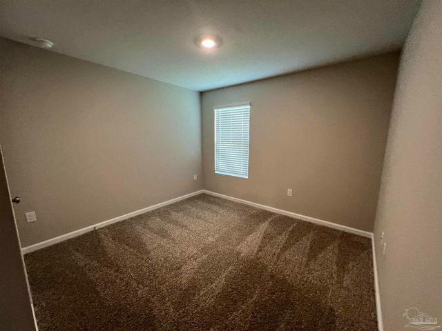 6161 Native Dancer Way, Pensacola, FL 32526