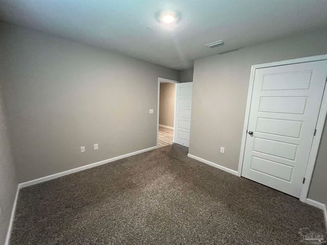 6161 Native Dancer Way, Pensacola, FL 32526