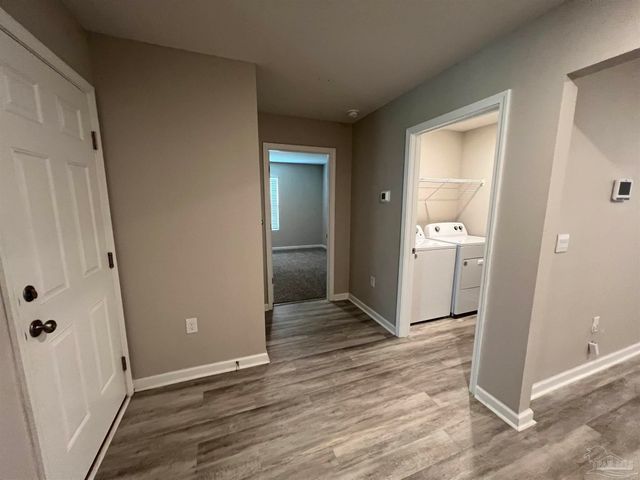 6161 Native Dancer Way, Pensacola, FL 32526