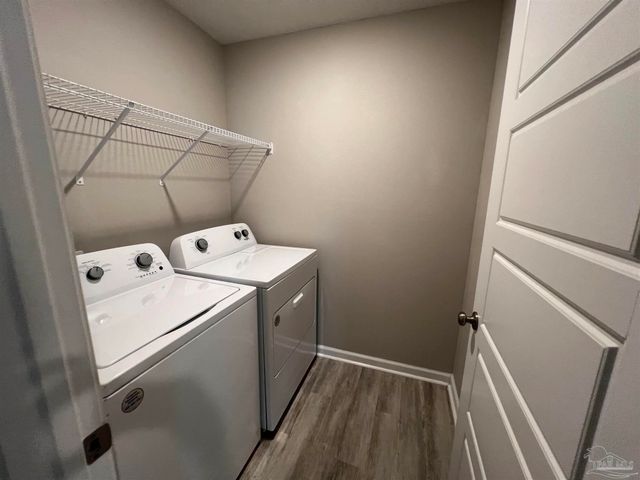 6161 Native Dancer Way, Pensacola, FL 32526