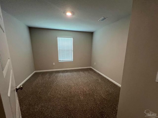 6161 Native Dancer Way, Pensacola, FL 32526