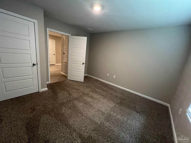 6161 Native Dancer Way, Pensacola, FL 32526