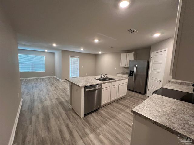 6161 Native Dancer Way, Pensacola, FL 32526