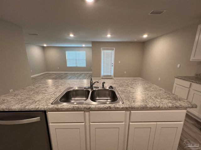 6161 Native Dancer Way, Pensacola, FL 32526