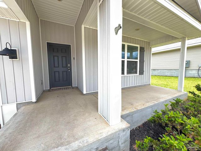 6161 Native Dancer Way, Pensacola, FL 32526