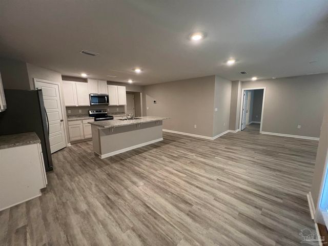 6161 Native Dancer Way, Pensacola, FL 32526