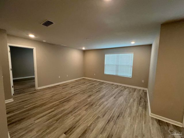 6161 Native Dancer Way, Pensacola, FL 32526