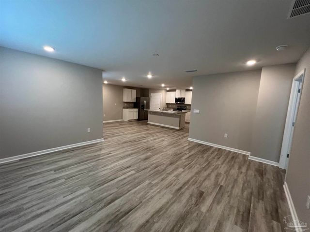 6161 Native Dancer Way, Pensacola, FL 32526