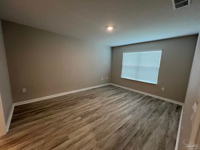 6161 Native Dancer Way, Pensacola, FL 32526