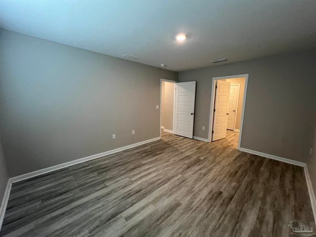6161 Native Dancer Way, Pensacola, FL 32526