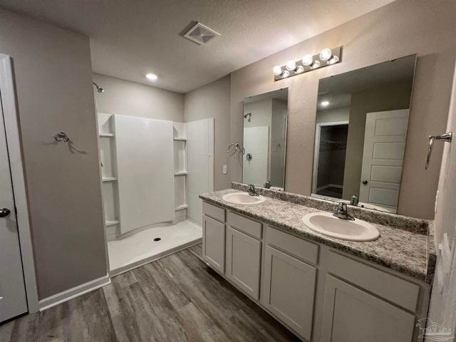 6161 Native Dancer Way, Pensacola, FL 32526