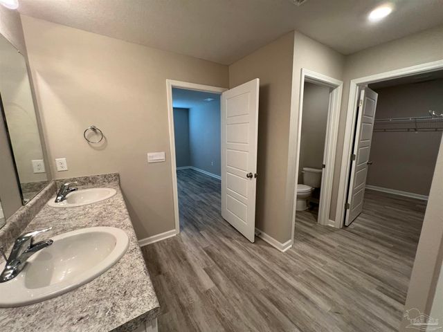 6161 Native Dancer Way, Pensacola, FL 32526