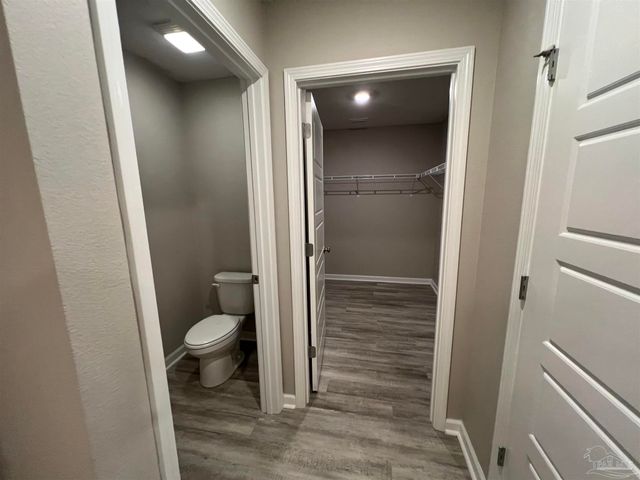 6161 Native Dancer Way, Pensacola, FL 32526