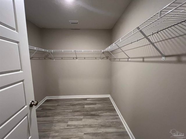 6161 Native Dancer Way, Pensacola, FL 32526