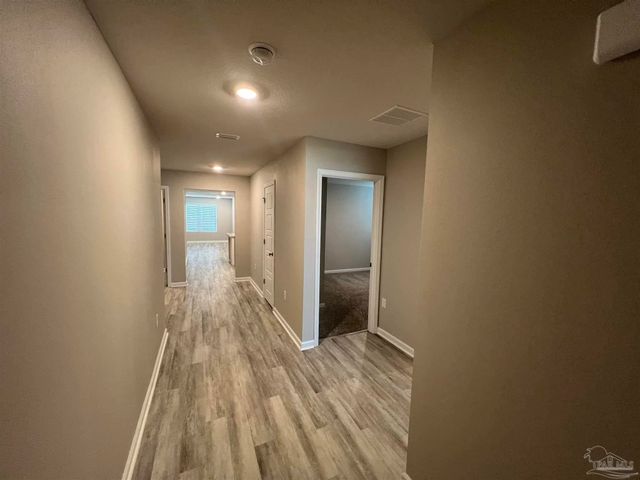 6161 Native Dancer Way, Pensacola, FL 32526