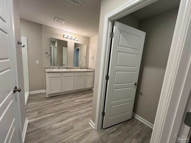 6161 Native Dancer Way, Pensacola, FL 32526
