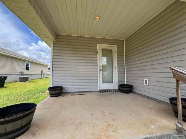 6161 Native Dancer Way, Pensacola, FL 32526