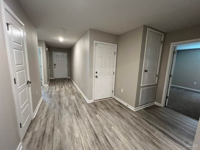6161 Native Dancer Way, Pensacola, FL 32526