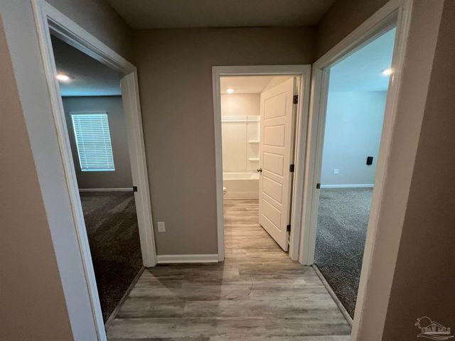 6161 Native Dancer Way, Pensacola, FL 32526