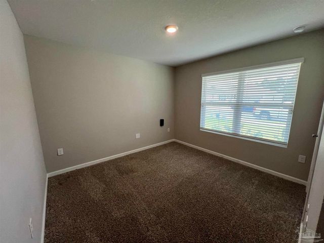 6161 Native Dancer Way, Pensacola, FL 32526