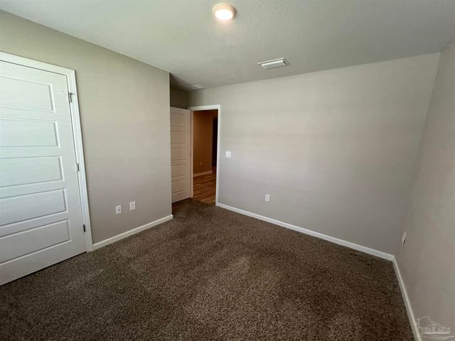 6161 Native Dancer Way, Pensacola, FL 32526