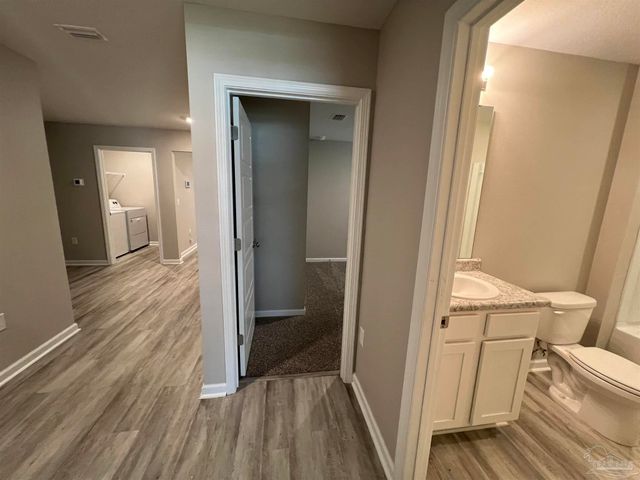 6161 Native Dancer Way, Pensacola, FL 32526